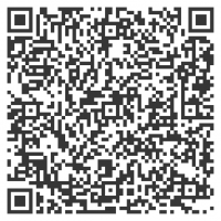 qr-pablo-escalona qr-pablo-escalona