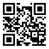 asia-qr-new asia-qr-new